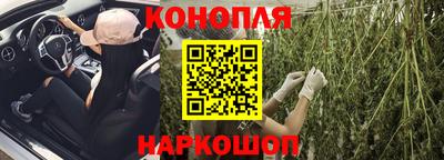 МДМА Тула